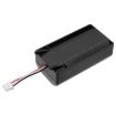 Laerdal 161-40023 Battery Replacement for Resusci Baby QCPR - 3