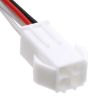 Battery Replacement Pm Atemschutz PA000680 for PA-A867-NG - 5