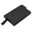 Replacement Battery Fiberpa for OTDR OT-8800 OT-8810 - 4