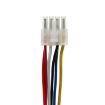 Respironics Ultrafill Oxygen T Battery Replacement for Philips 1043572 1055806 1113779 - 4