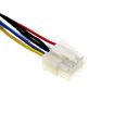 Respironics Ultrafill Oxygen T Battery Replacement for Philips 1043572 1055806 1113779 - 5