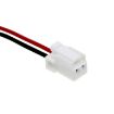 Battery Replacement Aeroscout OM11560 for T2-EB Sensor Tag T5 Sensor Tag - 5