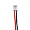 Battery Replacement Micro Medical BAT6709 for MicroLoop 3535 Spirometer - 4