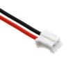 Battery Replacement Micro Medical BAT6709 for MicroLoop 3535 Spirometer - 5