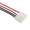 Simonson-Wheel 110078 88888624 Battery Replacement for Defibrillator 750 DMS730 - 5