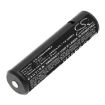 Battery Replacement Riester 10691 for 3.5V Ri Accu C Type Handle - 1