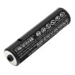 Battery Replacement Riester 10691 for 3.5V Ri Accu C Type Handle - 2