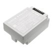 Nihon Kohden SB-950P Battery Replacement for Lifescope G5 CSM-1501 - 2