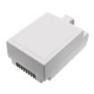 Nihon Kohden SB-950P Battery Replacement for Lifescope G5 CSM-1501 - 4
