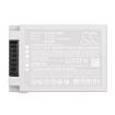 Nihon Kohden SB-950P Battery Replacement for Lifescope G5 CSM-1501 - 5