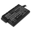 Ge Krautkramer USN 52R USM 35 Battery Replacement - 2