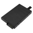 Ge Krautkramer USN 52R USM 35 Battery Replacement - 3