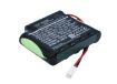 XL Pro Battery Replacement Magnum - 1