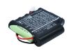 XL Pro Battery Replacement Magnum - 2