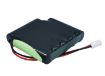 XL Pro Battery Replacement Magnum - 3