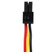 Medtronic 186-0208 Nellcor Covidien BIS VISTA Mon Battery Replacement - 4