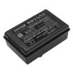 Battery Replacement Resmed R270-366/1 R270-7417 for Astral 150 Ventilator - 2