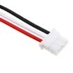 Battery Replacement Laerdal 171-40023 56653 502 012 for Resusci Anne QCPR - 5