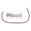 Sonnenschein N613I1 Battery Replacement - 3