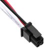 Battery Replacement Aspect Medical System 195-0019 AS30077 BATT110290 for A2000 BIS Monitoring - 5