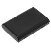 Roche 1UF103450P-RV Battery Replacement for Accu-Chek-Inform Blood Glucose - 4