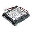 I-Tech 11205-C Battery Replacement for Evo II MAG1000 2018 - 2