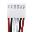 Battery Replacement Globus G1120 PBT MH0091 for Lipozero G150 G39 - 4