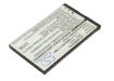 Battery Replacement Saiet for Select - 1
