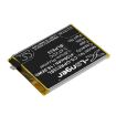 Battery Replacement Oppo BLP833 for Realme V15 5G RMX3092 - 2