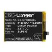 Battery Replacement Oppo BLP833 for Realme V15 5G RMX3092 - 3
