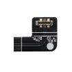 Replacement Battery Oppo BLP895 for Reno7 SE 5G - 4