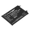 Replacement Battery Poco BM5G for X4 GT - 1
