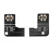 Replacement Battery Poco BM5G for X4 GT - 4