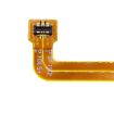 Samsung EB-BA546ABY GH82-31469A Battery Replacement for Galaxy A34 5G - 4
