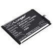 Replacement Battery Nokia P660 for G50 TA-1358 - 1