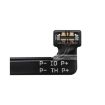 Replacement Battery Nokia P660 for G50 TA-1358 - 4