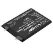 Redmi BM5F Battery Replacement for 22041211AC K50 - 2
