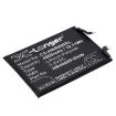 Honor HB486591EHW Battery Replacement for 90 - 1