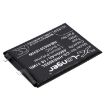 Honor HB486591EHW Battery Replacement for 90 - 2
