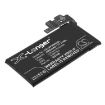 Battery Replacement Google G949-00574-01 GS35E - 1