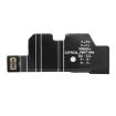 Battery Replacement Google G949-00574-01 GS35E - 4