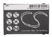 Amoi AL-001 Battery Replacement - 6