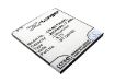 Brondi Gladiator 1 Battery Replacement - 1