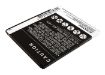 Brondi Gladiator 1 Battery Replacement - 3