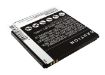Brondi Gladiator 1 Battery Replacement - 4