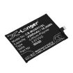 Battery Replacement Poco BN5D for 2201117PG M4 Pro - 1