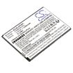 Battery Replacement Blu C906428265L for G150Q Grand XL - 1