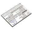 Battery Replacement Blu C906428265L for G150Q Grand XL - 2