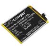 Battery Replacement Oppo BLP819 for A95 5G 2021 CPH2211 - 1