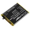 Battery Replacement Oppo BLP819 for A95 5G 2021 CPH2211 - 2
